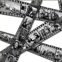 films75
